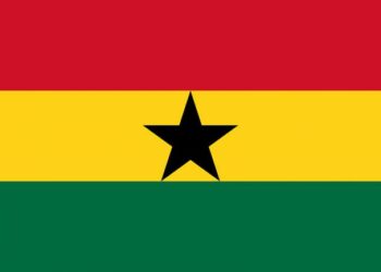 GHANAIAN FOOTBALLER KILLED IN ARMED ROBBERY ATTACK.