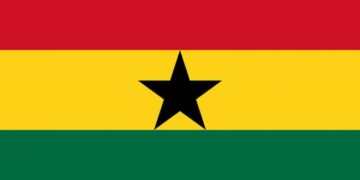 GHANAIAN FOOTBALLER KILLED IN ARMED ROBBERY ATTACK.