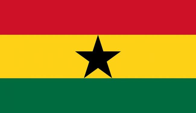 GHANAIAN FOOTBALLER KILLED IN ARMED ROBBERY ATTACK.