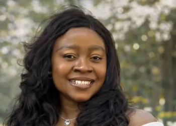 NIGERIAN MUM OF THREE DIES IN UK AFTER CANCER BATTLE