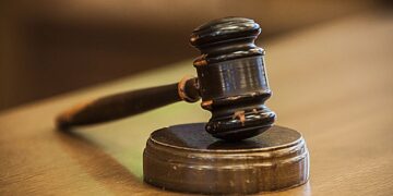 COURT JAILS LAGOS STATE WOMAN FOR IMPERSONATING NAFDAC OFFICIAL IN VISA FRAUD.