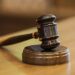 COURT JAILS LAGOS STATE WOMAN FOR IMPERSONATING NAFDAC OFFICIAL IN VISA FRAUD.