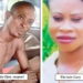 INFIDELITY: LAGOS MURDER SUSPECT FLEES, RETURNS TO C/RIVER, ‘KILLS’ LOVER.