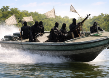 ABDUCT 20 PASSENGERS INCLUDING UTME CANDIDATES IN CALABAR.