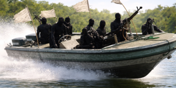 ABDUCT 20 PASSENGERS INCLUDING UTME CANDIDATES IN CALABAR.