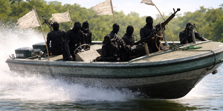 ABDUCT 20 PASSENGERS INCLUDING UTME CANDIDATES IN CALABAR.