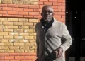 GHANAIAN FAST-FOOD OWNER JAILED IN UK FOR STORING FISH IN TOILET.