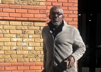 GHANAIAN FAST-FOOD OWNER JAILED IN UK FOR STORING FISH IN TOILET.