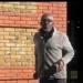 GHANAIAN FAST-FOOD OWNER JAILED IN UK FOR STORING FISH IN TOILET.