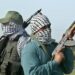 GUNMEN KILL MOTHER, DAUGHTER; POLICE RESCUE TWO IN ONDO STATE