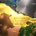 SNAPPED HIGH-TENSION WIRE SPARKS FIRE, KILLS MAN IN KWARA STATE.