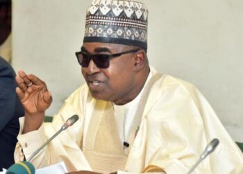 YOU CAN’T PRACTISE LAW, MEDICINE WITH DRUG CONVICTION,’ NDLEA RAISES ALARM OVER STUDENT TRAFFICKING, SOCIAL MEDIA DRUG TRADE.