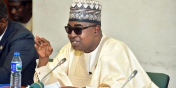 YOU CAN’T PRACTISE LAW, MEDICINE WITH DRUG CONVICTION,’ NDLEA RAISES ALARM OVER STUDENT TRAFFICKING, SOCIAL MEDIA DRUG TRADE.