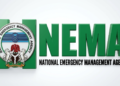 NEMA RECEIVES 522 STRANDED NIGERIANS FROM NIGER IN VOLUNTARY REPATRIATION