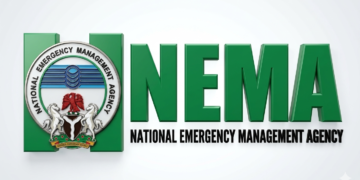 NEMA RECEIVES 522 STRANDED NIGERIANS FROM NIGER IN VOLUNTARY REPATRIATION
