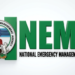 NEMA RECEIVES 522 STRANDED NIGERIANS FROM NIGER IN VOLUNTARY REPATRIATION