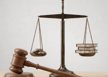 I KILLED, HAD SEX WITH 58 YEAR OLD WOMAN’S CORPSE