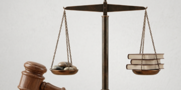 I KILLED, HAD SEX WITH 58 YEAR OLD WOMAN’S CORPSE