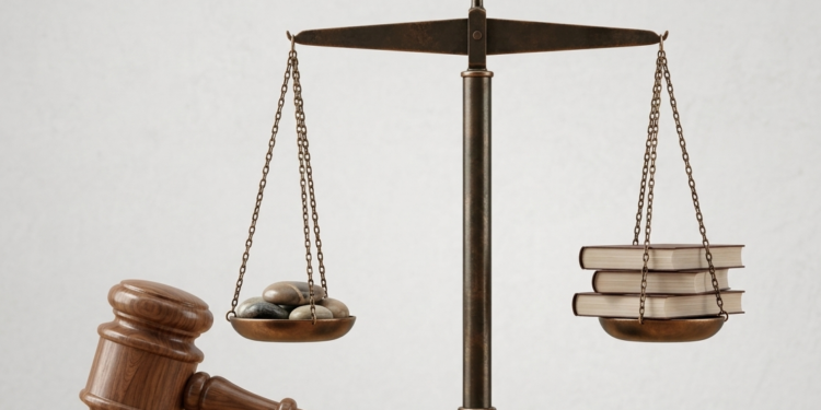 I KILLED, HAD SEX WITH 58 YEAR OLD WOMAN’S CORPSE