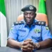 LAGOS STATE TEENAGE BOY NABBED IN ₦20M RANSOM THREAT.