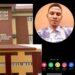 SEX-FOR-MARKS SCANDAL: TWO FEMALE STUDENTS TESTIFY AGAINST LAGOS TEACHER