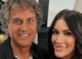 I MET MY HUSBAND, 64, ON FACEBOOK – HE’S OLDER THAN MY PARENTS BUT HE’S NOT A SUGAR DADDY.
