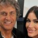 I MET MY HUSBAND, 64, ON FACEBOOK – HE’S OLDER THAN MY PARENTS BUT HE’S NOT A SUGAR DADDY.