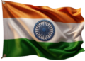 FOUR NIGERIANS HELD IN INDIA OVER SOCIAL MEDIA FRAUD, IMPERSONATION.