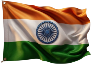 FOUR NIGERIANS HELD IN INDIA OVER SOCIAL MEDIA FRAUD, IMPERSONATION.