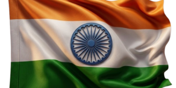 FOUR NIGERIANS HELD IN INDIA OVER SOCIAL MEDIA FRAUD, IMPERSONATION.