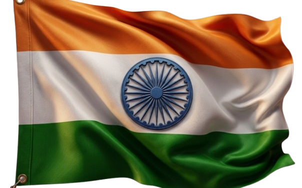 FOUR NIGERIANS HELD IN INDIA OVER SOCIAL MEDIA FRAUD, IMPERSONATION.
