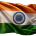 FOUR NIGERIANS HELD IN INDIA OVER SOCIAL MEDIA FRAUD, IMPERSONATION.