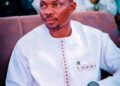 KIDNAP SCANDAL: KATSINA STATE SUSPENDS EX-AIDE LINKED TO 8-YEAR-OLD’S ABDUCTION.