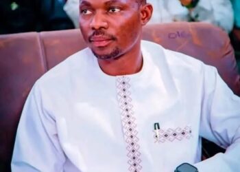 KIDNAP SCANDAL: KATSINA STATE SUSPENDS EX-AIDE LINKED TO 8-YEAR-OLD’S ABDUCTION.