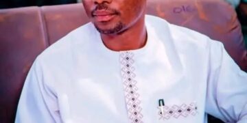 KIDNAP SCANDAL: KATSINA STATE SUSPENDS EX-AIDE LINKED TO 8-YEAR-OLD’S ABDUCTION.