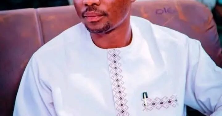 KIDNAP SCANDAL: KATSINA STATE SUSPENDS EX-AIDE LINKED TO 8-YEAR-OLD’S ABDUCTION.