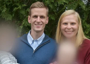 US DOCTOR INFECTED WITH EBOLA IN DR CONGO MOVED TO GERMANY FOR TREATMENT.