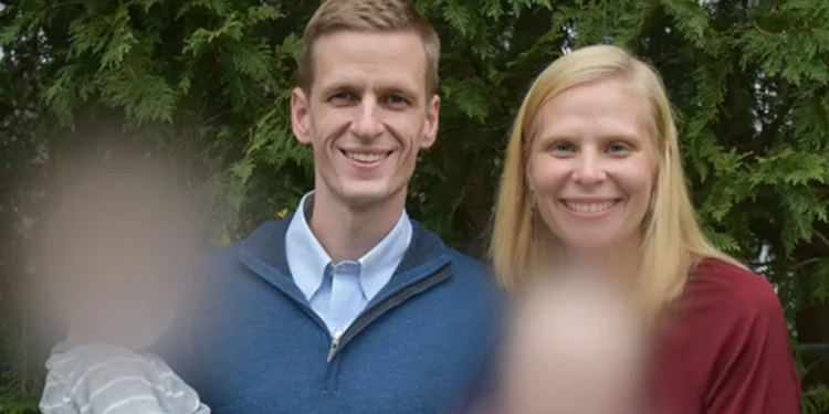 US DOCTOR INFECTED WITH EBOLA IN DR CONGO MOVED TO GERMANY FOR TREATMENT.
