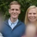 US DOCTOR INFECTED WITH EBOLA IN DR CONGO MOVED TO GERMANY FOR TREATMENT.