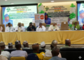 Sokoto State leads health reform, partners UNFPA for coverage.