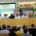 Sokoto State leads health reform, partners UNFPA for coverage.