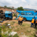 May Day Tragedy: Several Kwara health workers die in auto crash, others injured