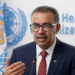 Hantavirus outbreak not like start of Covid pandemic – WHO