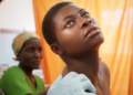 MENINGITIS OUTBREAK KILLS 33 IN SOKOTO STATE.