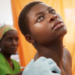 MENINGITIS OUTBREAK KILLS 33 IN SOKOTO STATE.