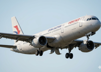 PLANE CRASH KILLED 132 AND COULD HAVE BEEN DELIBERATE – ‘DID WHAT IT WAS TOLD TO’
