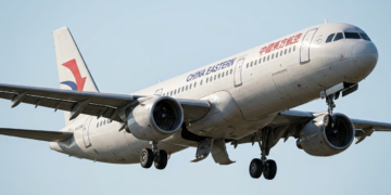 PLANE CRASH KILLED 132 AND COULD HAVE BEEN DELIBERATE – ‘DID WHAT IT WAS TOLD TO’
