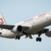 PLANE CRASH KILLED 132 AND COULD HAVE BEEN DELIBERATE – ‘DID WHAT IT WAS TOLD TO’