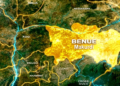 PANIC IN MAKURDI AS 10 KILLED IN SUSPECTED CULT WAR.