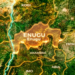 STEPMOTHER IN POLICE CUSTODY FOR KILLING NINE -YEAR-OLD ENUGU STATE GIRL